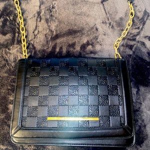 Steve Madden Crossbody Bag